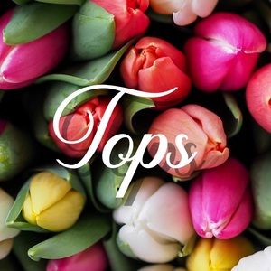 Tops
